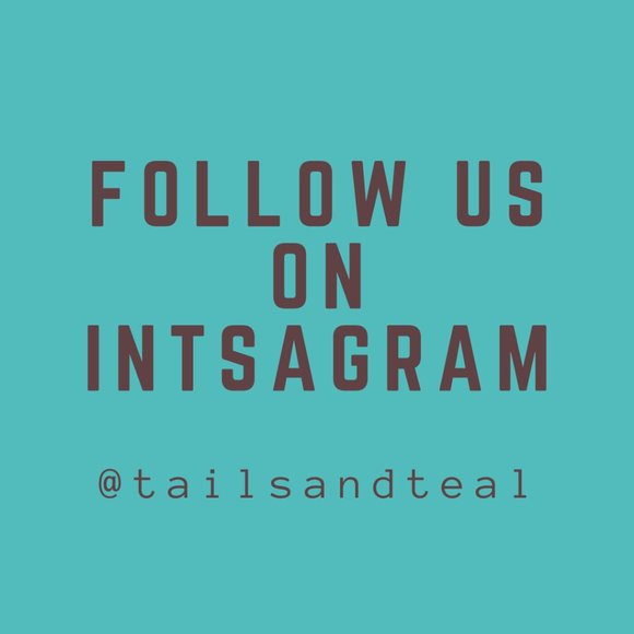 Boho Corduroy Dog Bandana - Picture 5 of 5